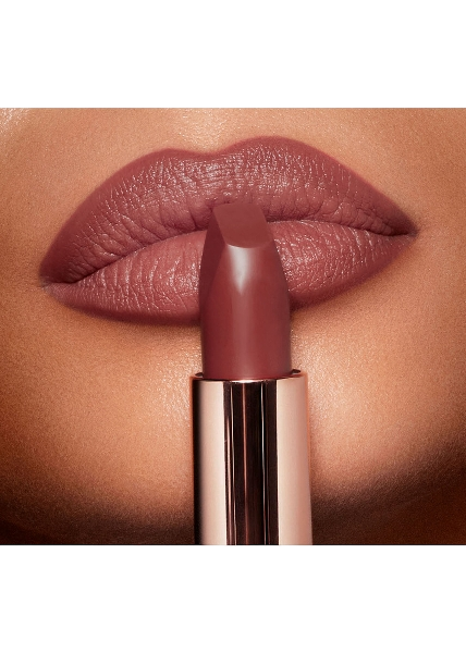 Pillow Talk Lipstick