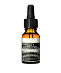 Aesop - Parsley Facial Treatment