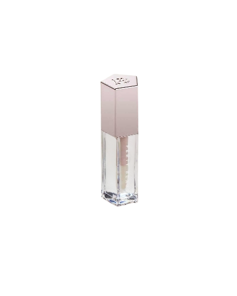 Gloss Bomb Universal Lip Luminizer