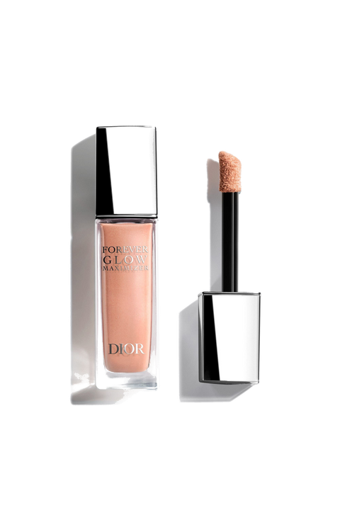 Dior Forever Glow Maximizer Longwear Highlighter Limited-edition 11ml