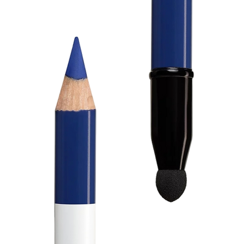 Eye pencil