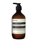 Aesop Eleos Aromatique Hand Balm 500ml