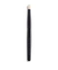 Westman Atelier Spot Check Brush by Westman Atelier