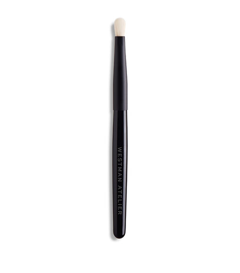 Westman Atelier Spot Check Brush by Westman Atelier