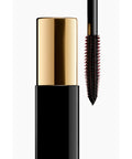 CHANEL NOIR ALLURE All-In-One Mascara: Volume, Length, Curl and Definition 6g