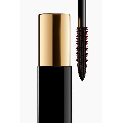 CHANEL NOIR ALLURE All-In-One Mascara: Volume, Length, Curl and Definition 6g