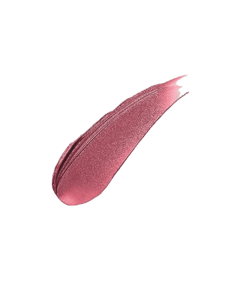 Cheeks Out Freestyle Cream Blush