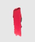 GUCCI Rouge à Lèvres Voile Lipstick - 301 texture