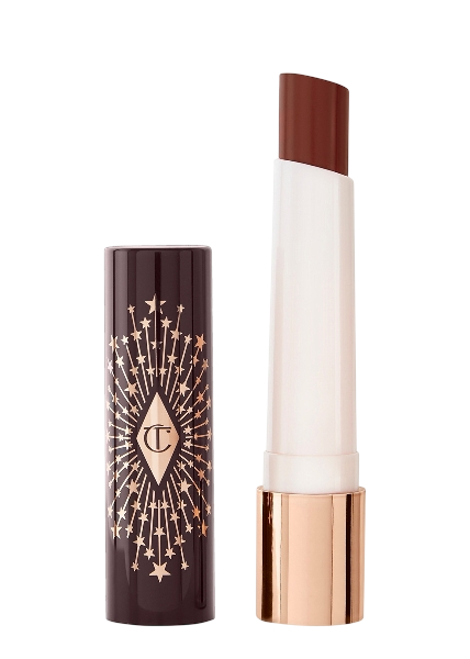 Hyaluronic Happikiss lipstick gloss balm