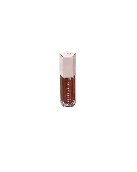 Gloss Bomb Universal Lip Luminizer