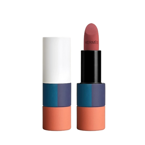 Lip Shine, Limited Edition