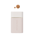 Vital Skincare Complexion Drops - Westman Atelier - מייקאפ - 11