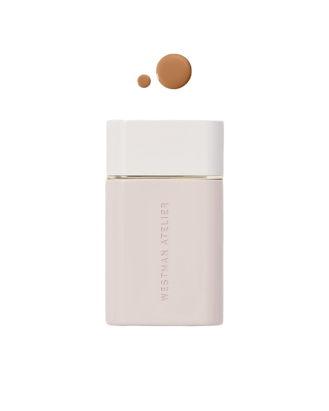 Vital Skincare Complexion Drops