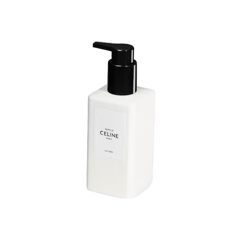 קרמים ושמני גוף