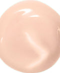 Dolce & Gabbana Glow-Bounce Ceramide Cream texture