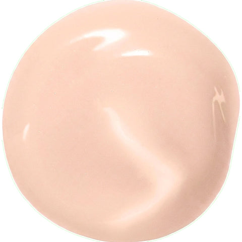 Dolce & Gabbana Glow-Bounce Ceramide Cream texture