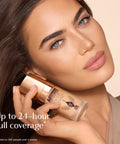 Airbrush Flawless Foundation