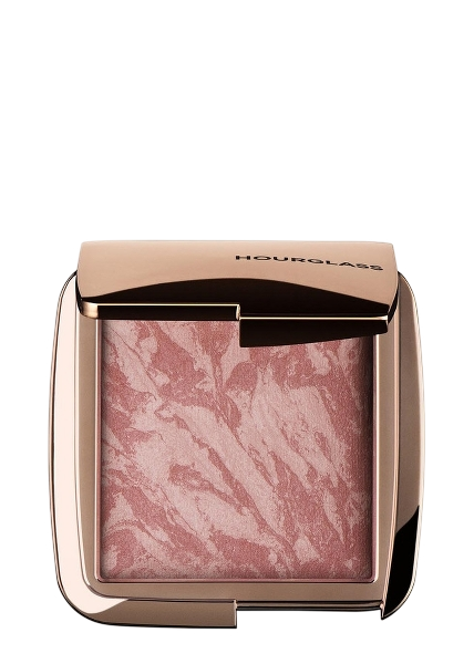 Ambient Lighting Blush