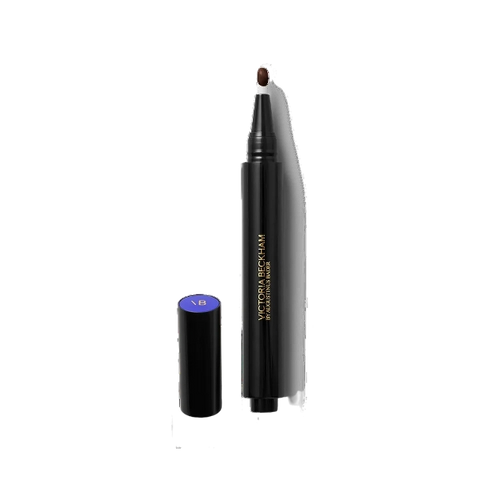 Luminous Coverage Concealer