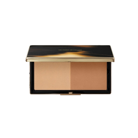 Matte Bronzing Brick Natural Matte Bronzer