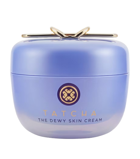 The Dewy Skin Cream
