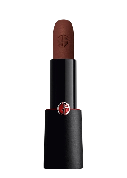 Rouge D'armani Matte Lipstick