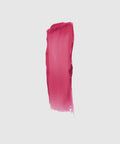 GUCCI Baume à Lèvres Lip Balm - 4 Penelope Plum texture