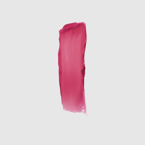 GUCCI Baume à Lèvres Lip Balm - 4 Penelope Plum texture