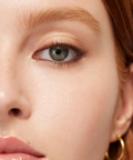 Eye Love You Eye Pencil - Westman Atelier - אייליינר - 6