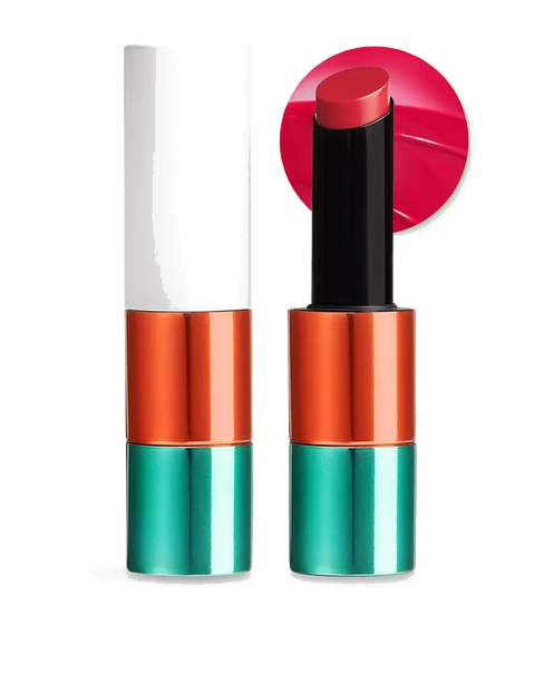 Lip Shine, Limited Edition