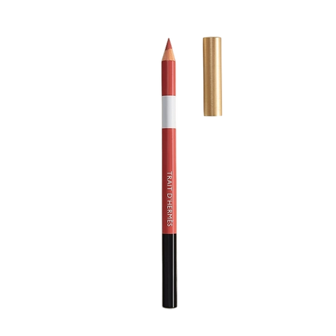 Lip Pencil