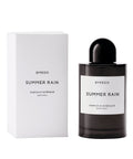 Byredo - BYREDO Summer Rain Room Spray 250ml