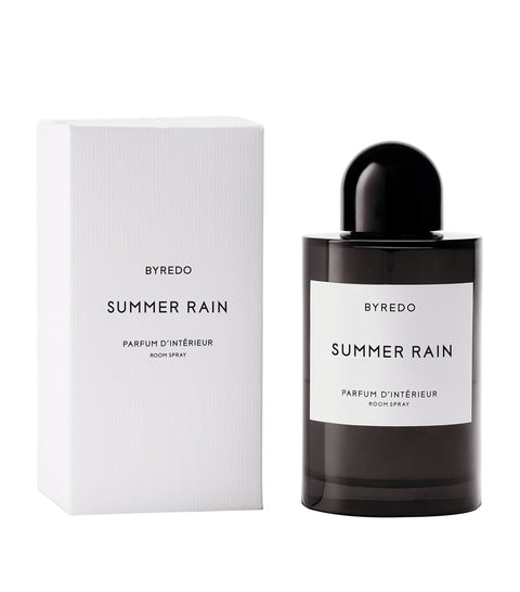 Byredo - BYREDO Summer Rain Room Spray 250ml