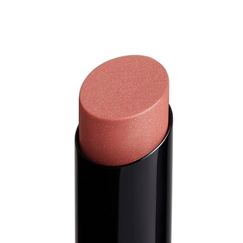 Silky Lipstick Shine, Limited Edition