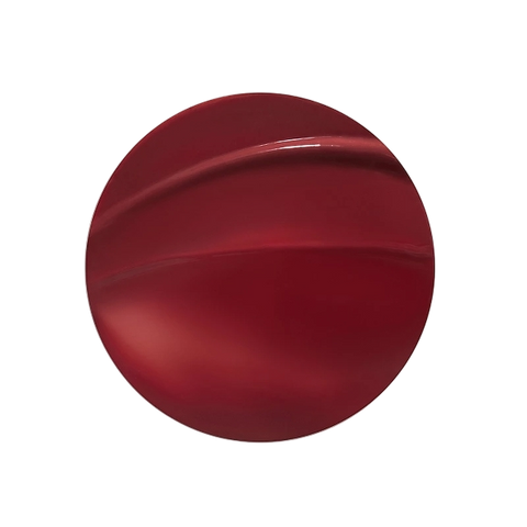 Silky Lipstick Shine