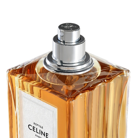 Reptile Eau de Parfum