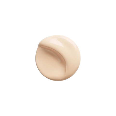Complexion balm