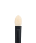 Eye Shadow I Brush by Westman Atelier - Westman Atelier - מברשות איפור - 2