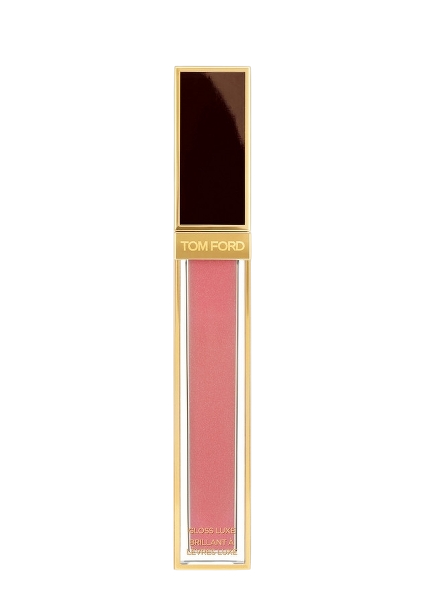 Gloss Luxe