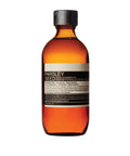 Aesop Parsley Seed Facial Cleansing Oil
