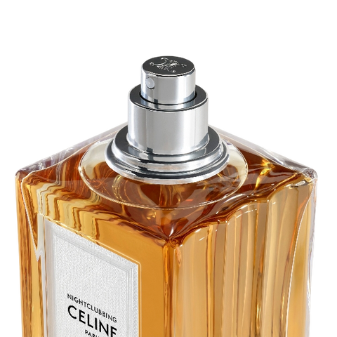 Nightclubbing Eau de Parfum