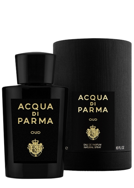 Signatures of the Sun Oud Eau de Parfum