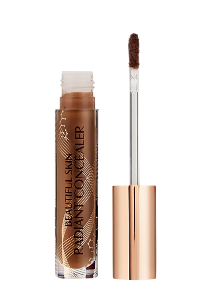 Beautiful Skin radiant concealer 4ml