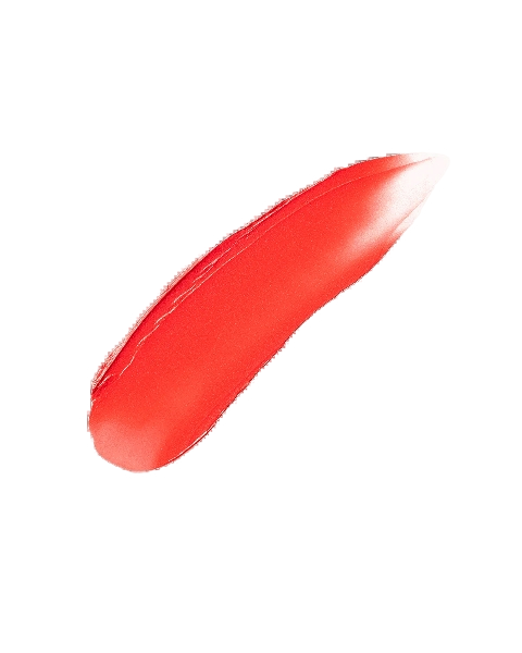 Cheeks Out Freestyle Cream Blush