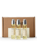 LE LABO Lys 41 Eau De Parfum