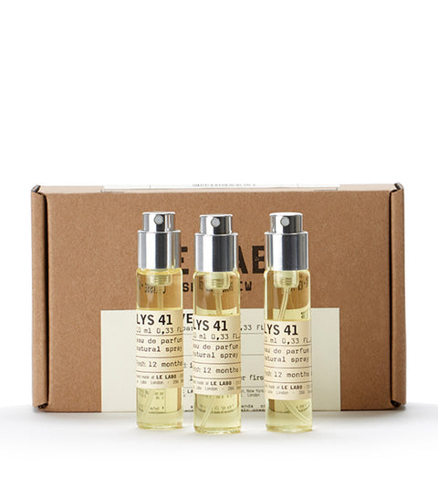 LE LABO Lys 41 Eau De Parfum