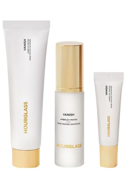 Vanish Airbrush Primer - Travel