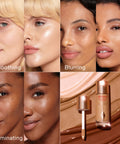 Hollywood Flawless Filter