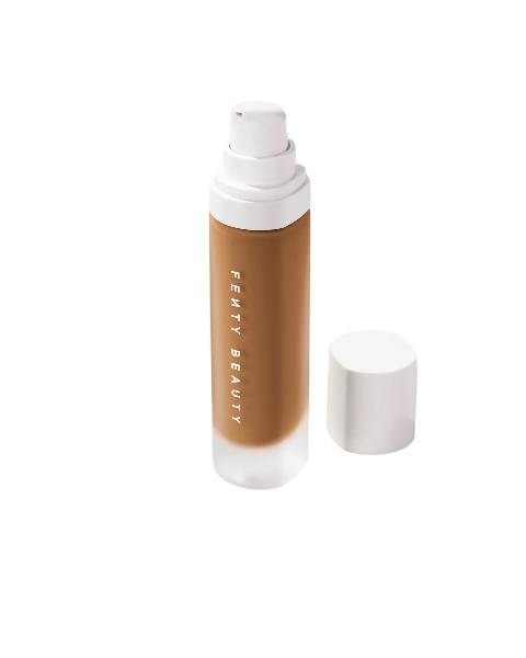 Pro Filt’r Soft Matte Longwear Foundation