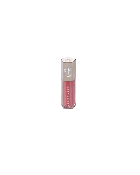 Gloss Bomb Universal Lip Luminizer
